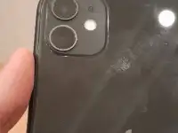 IPhone 11, фотография 5