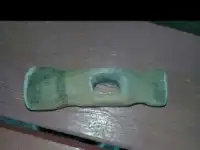 Молоток СССР