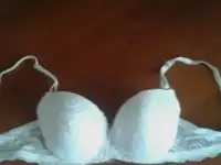 бюстгалтеры, фотография 2