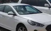 Аренда авто под выкуп