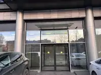 Помещение - г.  санкт-петербург, пр-кт старо-петергофский