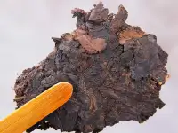 Оптовые поставки Китайского чая!, фотография 4