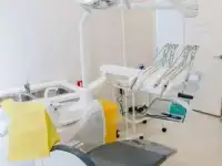 Стоматологическая клиника AG-Smile — комфортное, качественное лечение зубов и полости рта по честным ценам., фотография 7