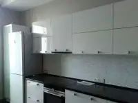 Отделочные