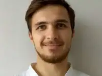 Качественный массаж у вас дома