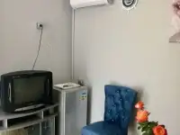 сдам номер в гостевом доме, частника 83, фотография 2