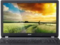 Продаю Новый Ноутбук Acer Aspire ES1-531-P81V