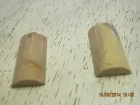 Яшма уральская