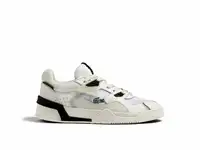 Мужские кеды lacoste lt 125 123 1 sma