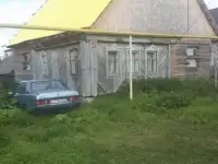 Дом 70 м² на участке 23 сот., фотография 4