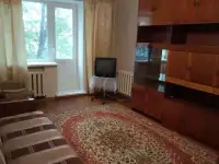 Аренда квартиры, ул. Карбышева, дом 5