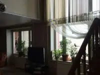 3-х комнатная квартира в центре Екатеринбурга, Малышева, 127,00 м², 9 эт., Площадь 1905 года м., Малышева, фотография 3