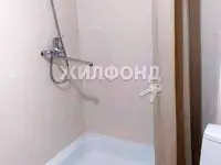 Продается 2-комн. квартира 49.5 кв.м., фотография 12