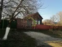 Продам дом