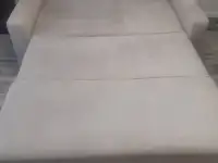 Диван  хорошем состояние Аскона