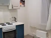 Сдается 1-комн. квартира 40.3 кв.м., фотография 2