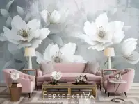 Фреска, фотография 2