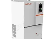 Преобразователь частоты mci-g90/p110-4, 90/110 квт