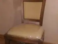 Элегантная классика