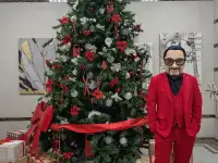 Поздравление!, фотография 2