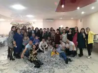 Ведущая торжественных мероприятий!, фотография 5