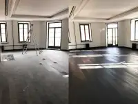 Уборка квартир, клининг, химчистка, мытье окон, фотография 4