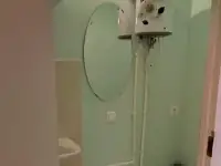 Продам офис, ул. Г. Тукая, 57 27,50 м2, фотография 6