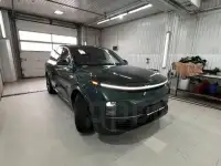 Продажа Li L8, 2023, фотография 5