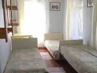 Отдых на Кулундинском озере, фотография 4