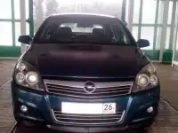 Продаю Opel Astra