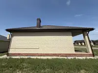 Продам дом 127,00 м2, Большая ул, фотография 4