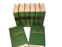 Английский словарь терминов по бизнесу  Dictionary of business Terms  by Jack Friedman  Отпечатано в штат Техас США, фотография 12