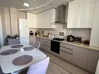 Продам квартиру