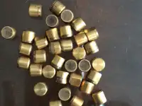 Клапан 483.110-1