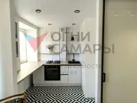 Продам квартиру