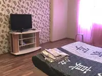Жилье в Санкт-Петербурге, Проспект Пятилеток , 15к1