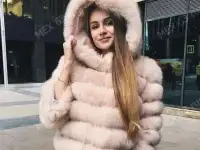 Шуба 8в1 хит сезона лучшее качество в самарской области + подарок !!!