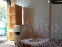 Сдам комнату в поселке Лазаревское длительно и посуточно., фотография 4