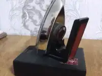 Утюг