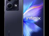 Смартфон infinix note 30 8/256 черный ru
