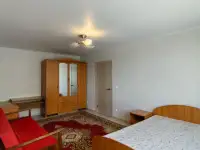 Сдаётся 1 к. Квартира Молодёжный микрорайон