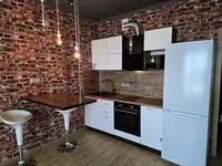 Сдам квартиру