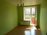 Продажа квартиры, ул. Отрадная, д. 21, кв. 2, 1 эт., г., ул. Отрадная, д. 21, кв. 2, фотография 9