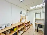 Кондитерское производство, фотография 4