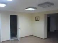 Ессентуки, район МКР Курортный,  продается офисное помещение с ремонтом, общая полощадь 66 м²,  состояние после строител