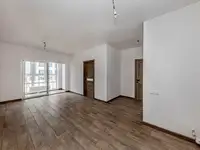 Продам квартиру