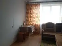 Сдам комнату, Куйбышева16, фотография 2