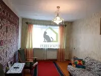 Продам квартиру
