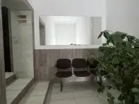 Сдаю офисные помещения в аренду, Ул.Гражданская, 9 А, фотография 2