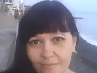 Ищу работу на сезон Администратор зала